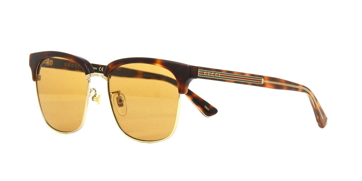 Sunglasses - Krush Clothing