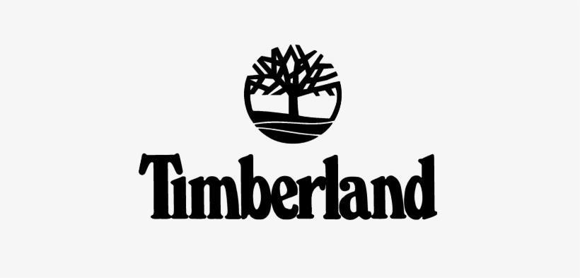 Timberland - Krush Clothing