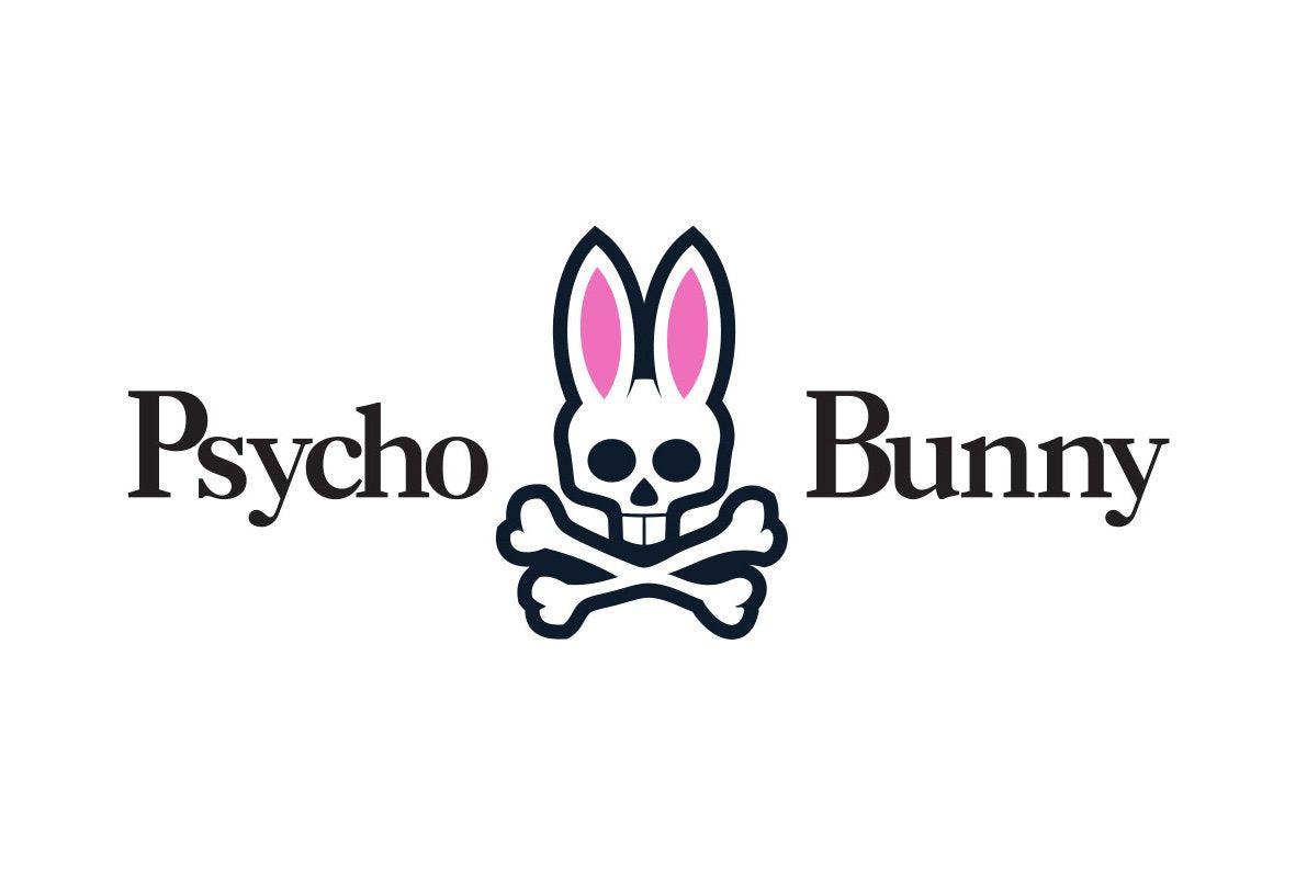 Psycho Bunny - Krush Clothing