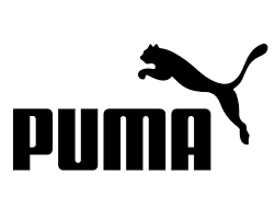 Puma - Krush Clothing