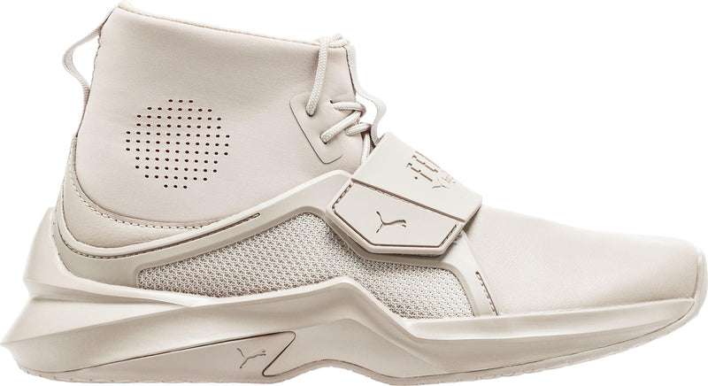 puma fenty trainer 44 men