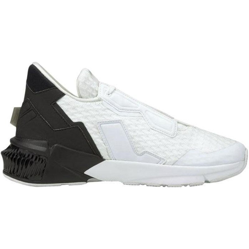 Women's Provoke XT Block Training Sneaker