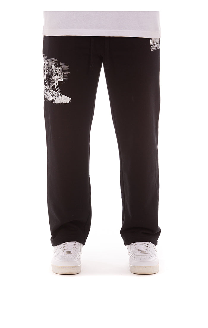 Men's BB Vortex Sweatpants