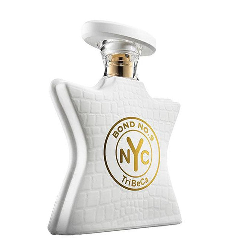 indiv Bond No. 9 New York Tribeca