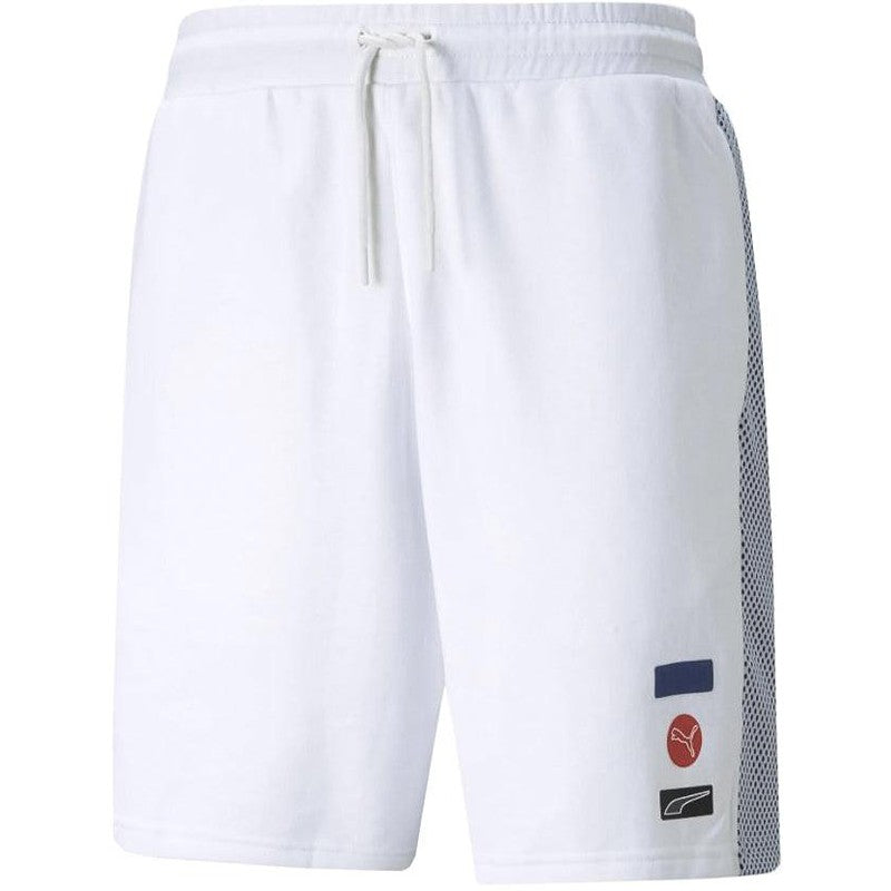 Men's Decor8 Shorts