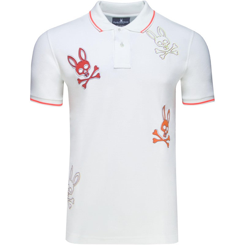 Men's Keswick Polo