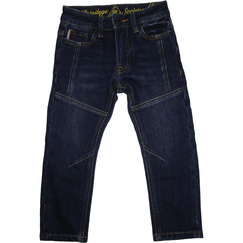 Kids Super Star Skinny Jean