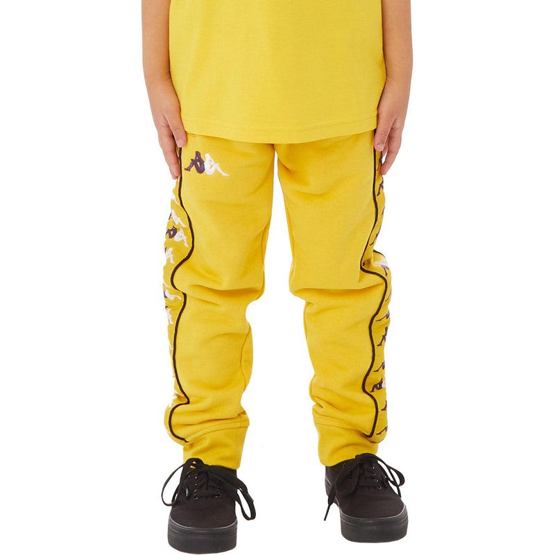 Kids 222 Banda Gibbon Sweatpants