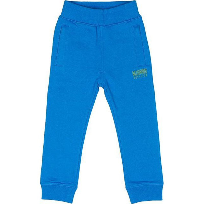 Kid's BB Jumble Jogger