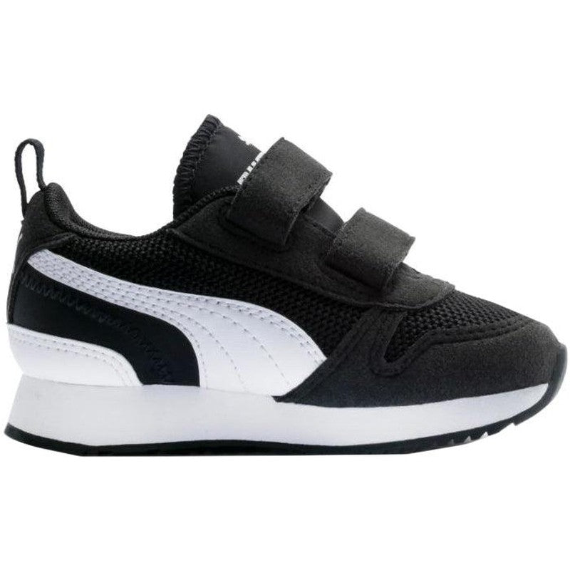 Toddler PUMA R78 Shoes