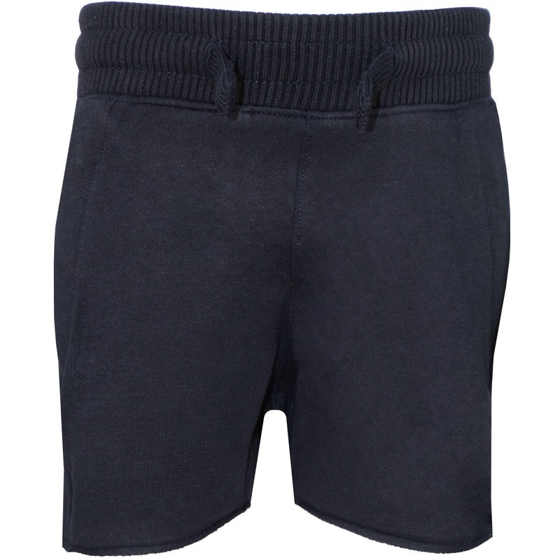 Kid's Palma French Terry Shorts