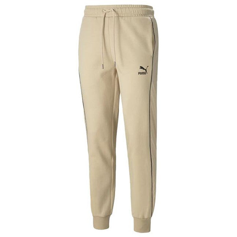 Men's Luxe Sweatpants