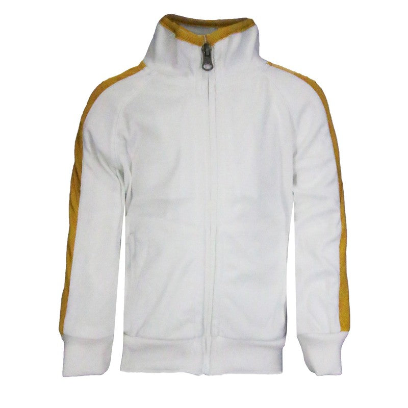 Kids Havana Track Jacket