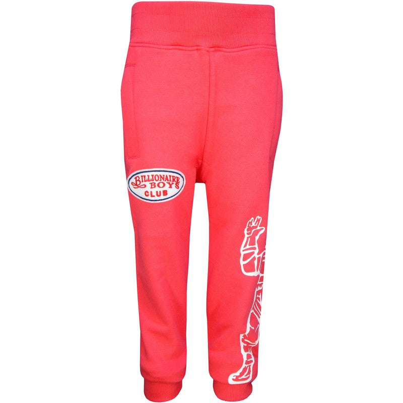 Kids BB Astro Sweatpants