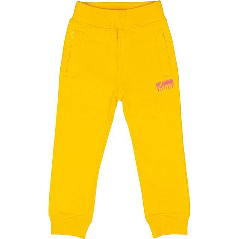 Kid's BB Jumble Jogger