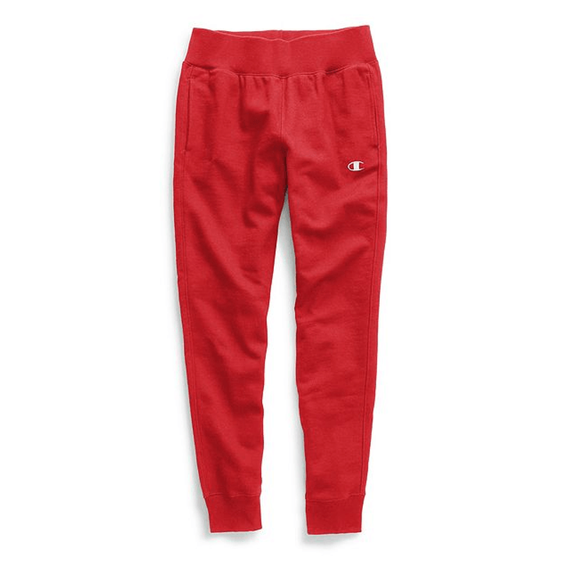 Women's Reverse Weave® Joggers