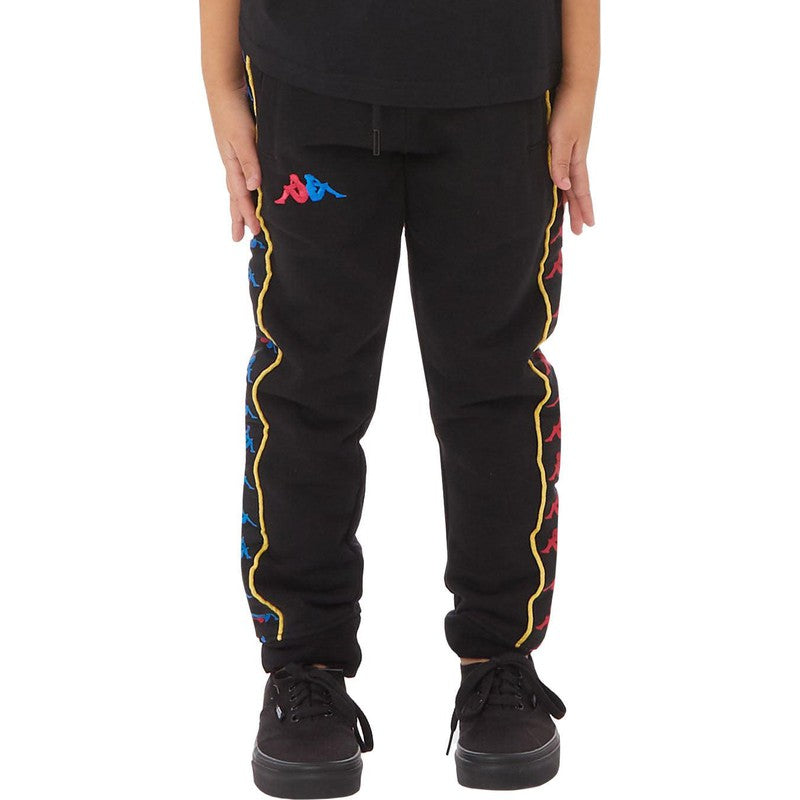 Kids 222 Banda Gibbon Sweatpants