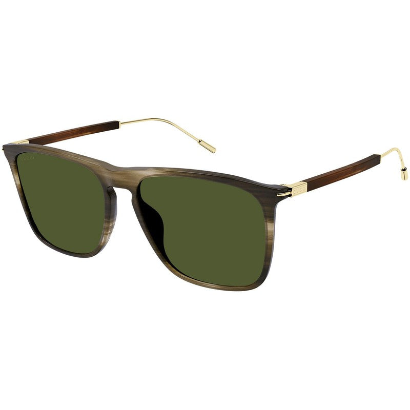 Gucci GG1269S Sunglasses