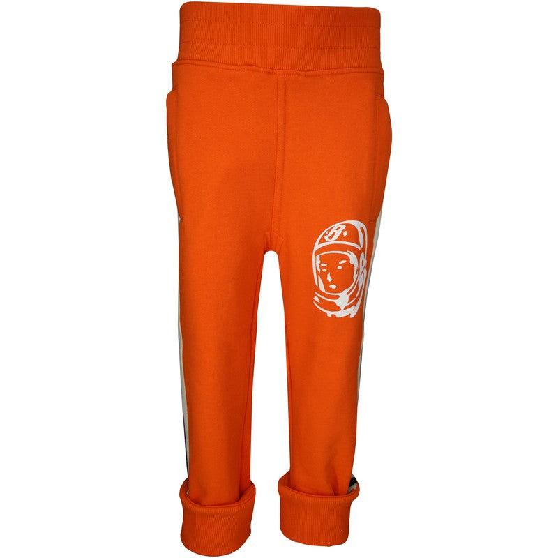 Kid's BB Sweatpants