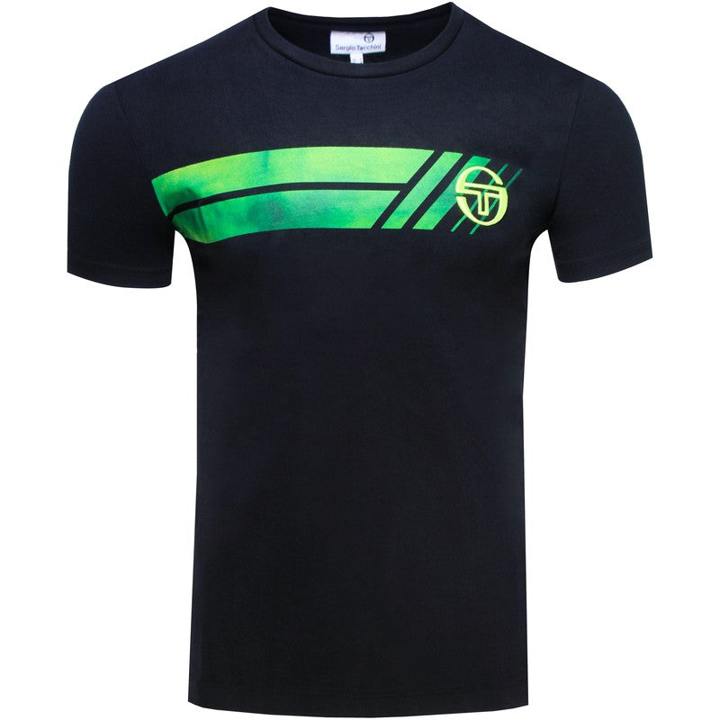 Men's Velocita T-shirt