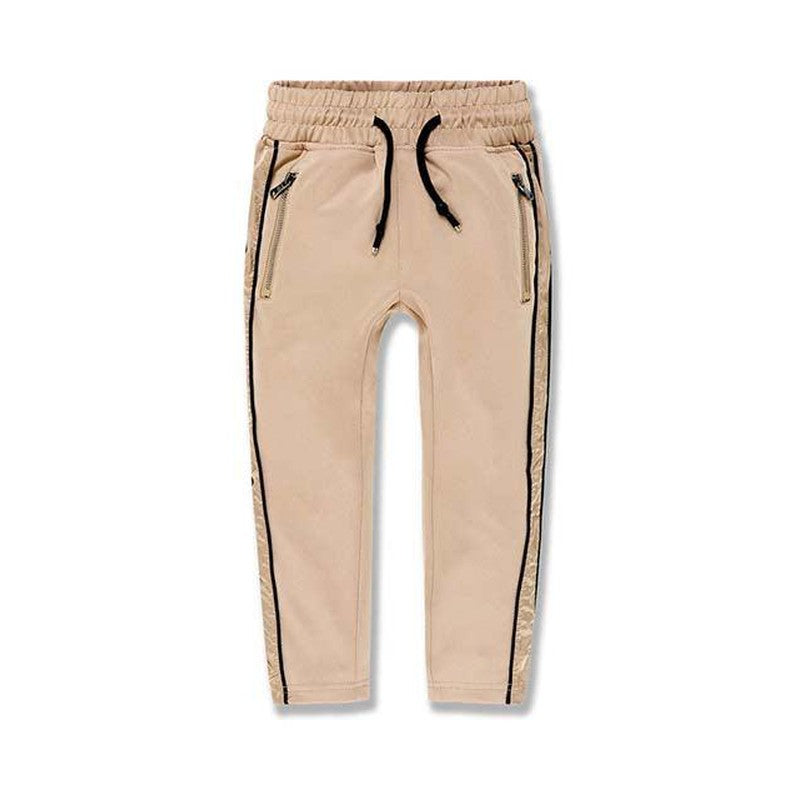 Boy's Core Track Pants