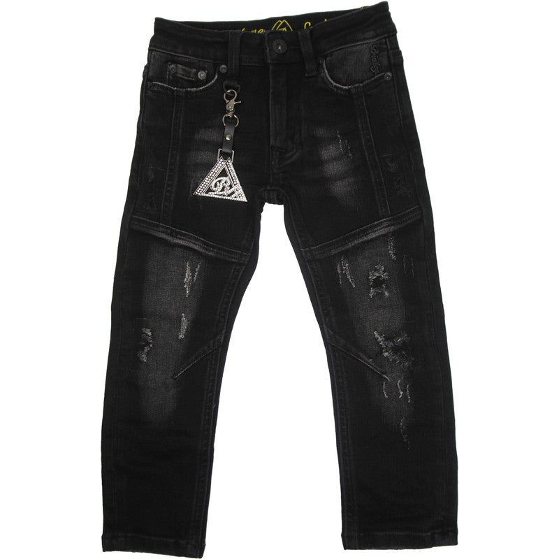 Maxx - Kids Skinny Jean