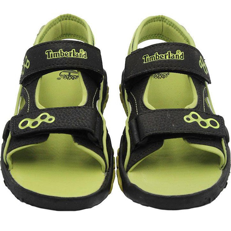 Toddler's Dnblstr O/T Sandles