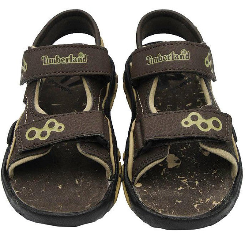 Youth's  Sandles