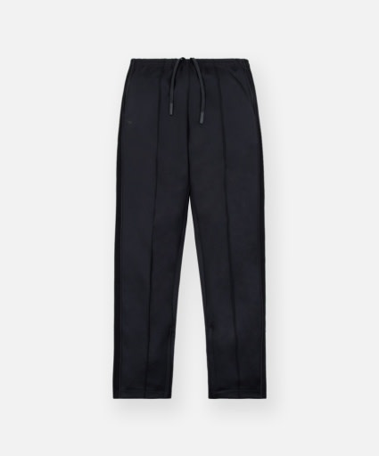 Men's Gotham Track Pants