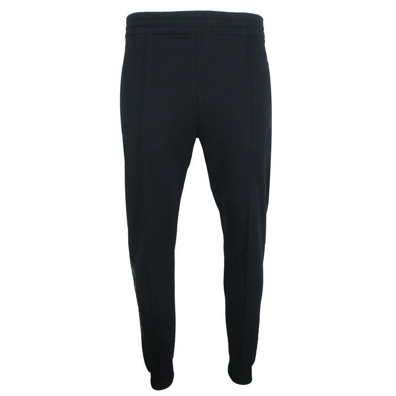 Men's Mix Cotton Fleece Sweatpants