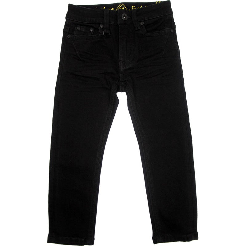 Privilege best sale jeans price