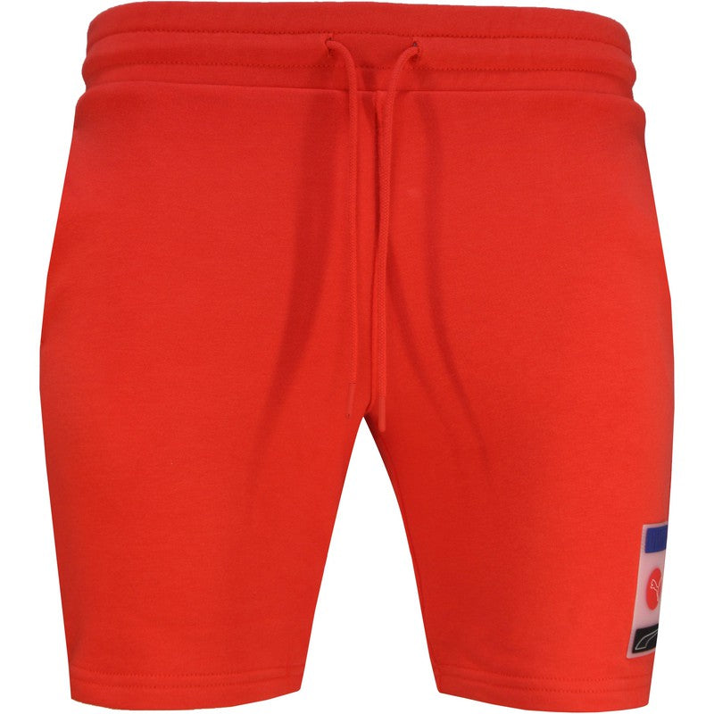 Men's Decor8 Shorts