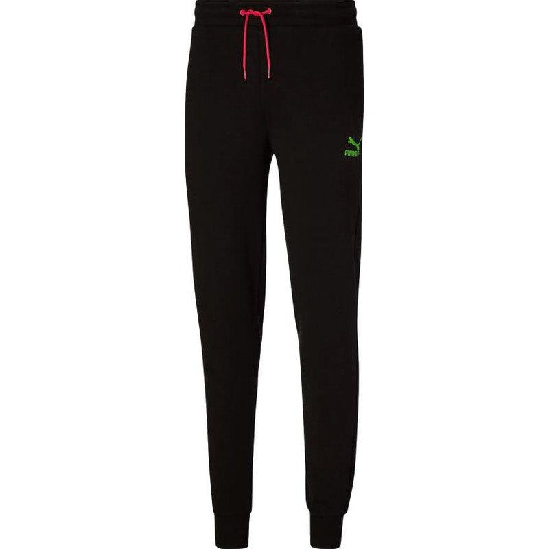 Men's Dazed Sweatpants