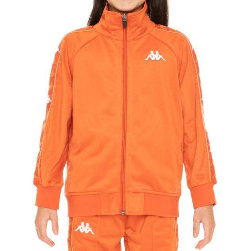 Kids 222 Banda Dullo Track Jacket