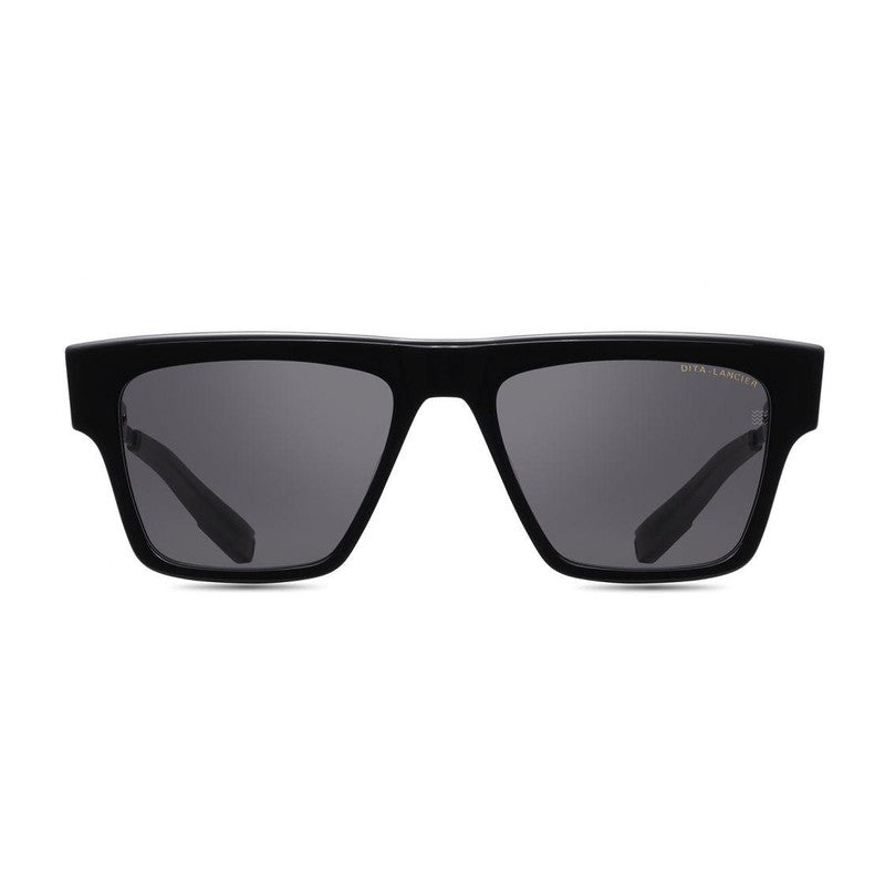 Dita LSA-701 Optical Sunglasses