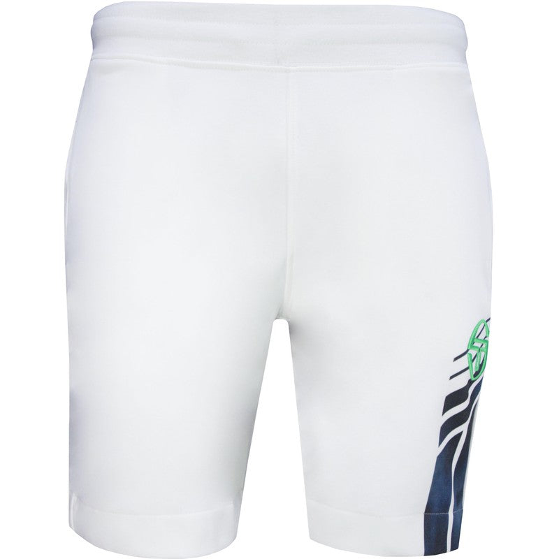 Men's Velocita Shorts