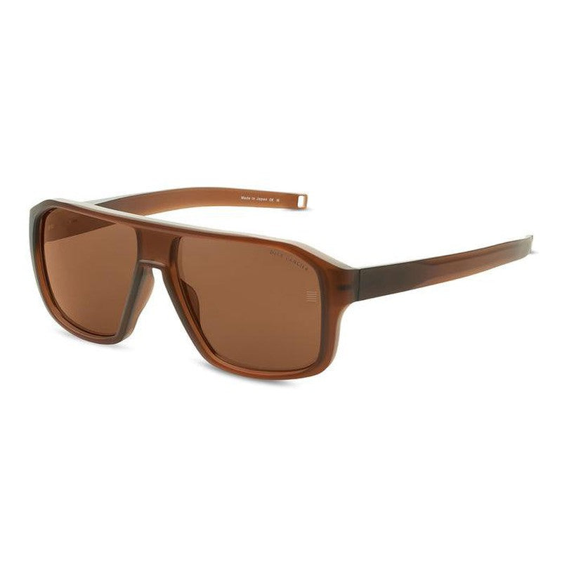 Dita LSA-710 Optical Sunglasses