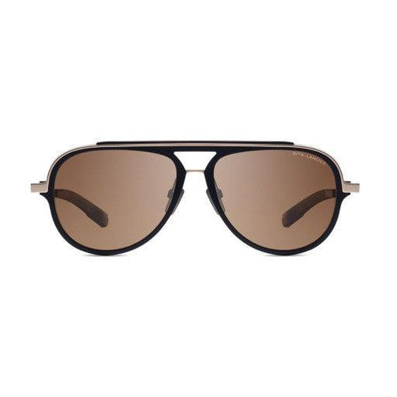 Dita LSA-406 Optical Sunglasses