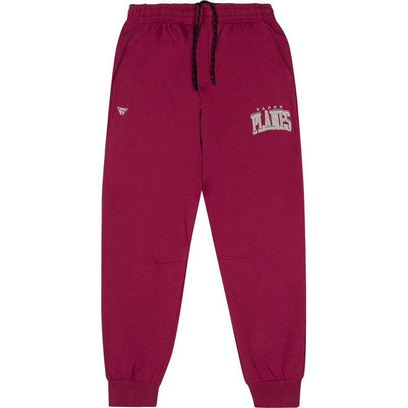 Men's Volume 2 Fleece Jogger