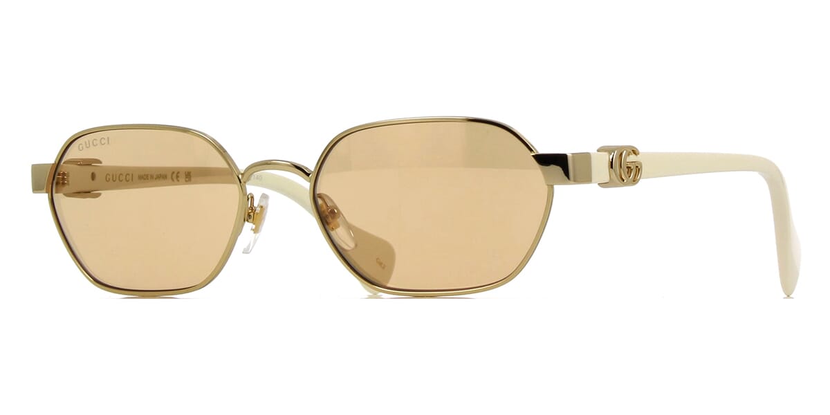 Gucci GG1593S Sunglasses