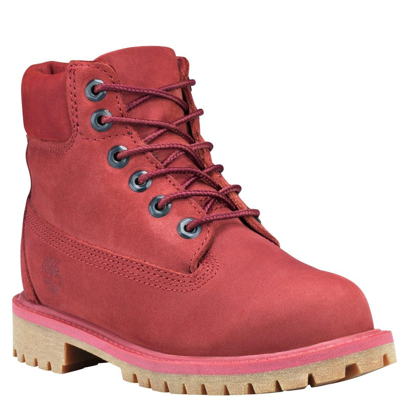 Timberland Youth's Waterproof Field selling Boots 3Y