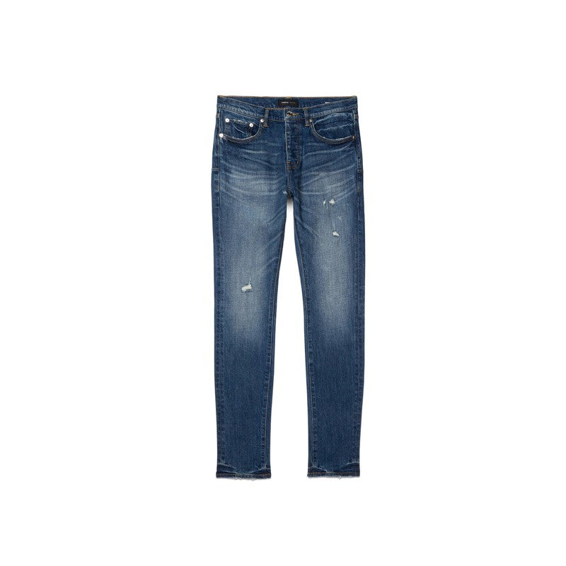 Men's One Year Worn Jeans