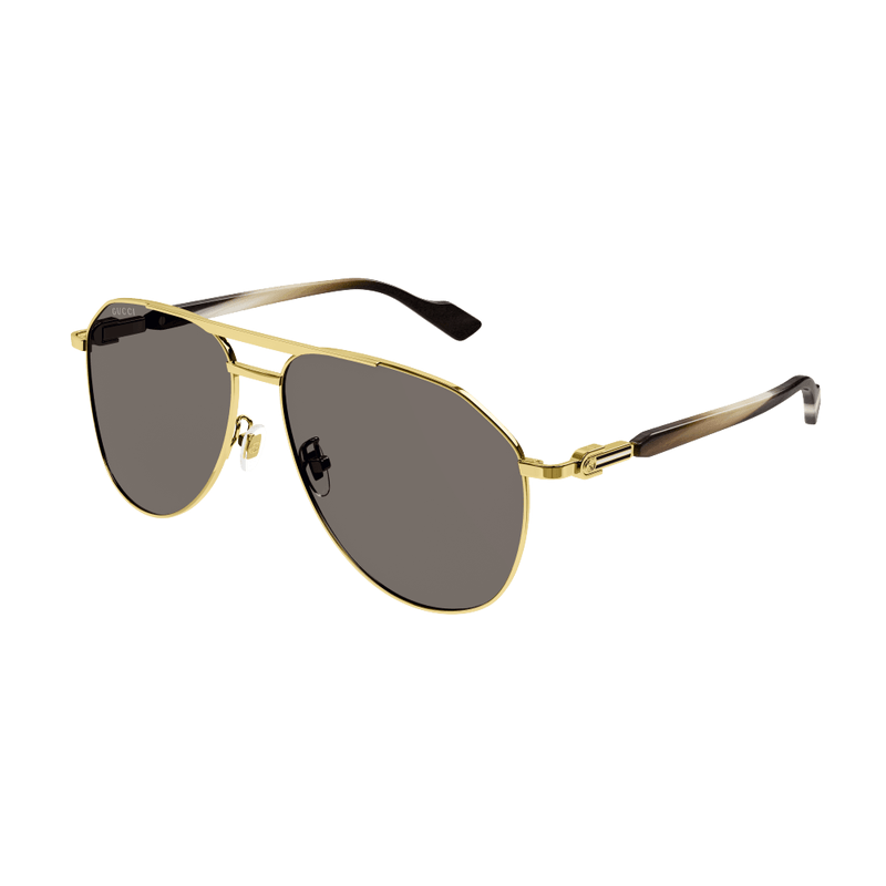 Gucci GG1220S Sunglasses