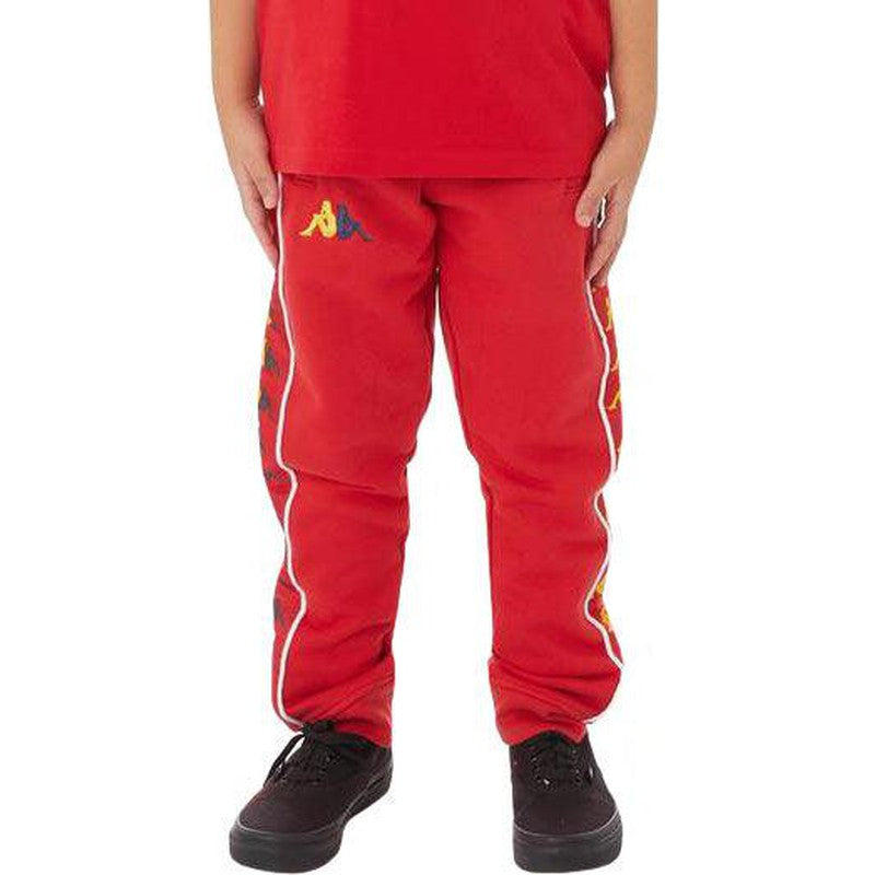 Kids 222 Banda Gibbon Sweatpants