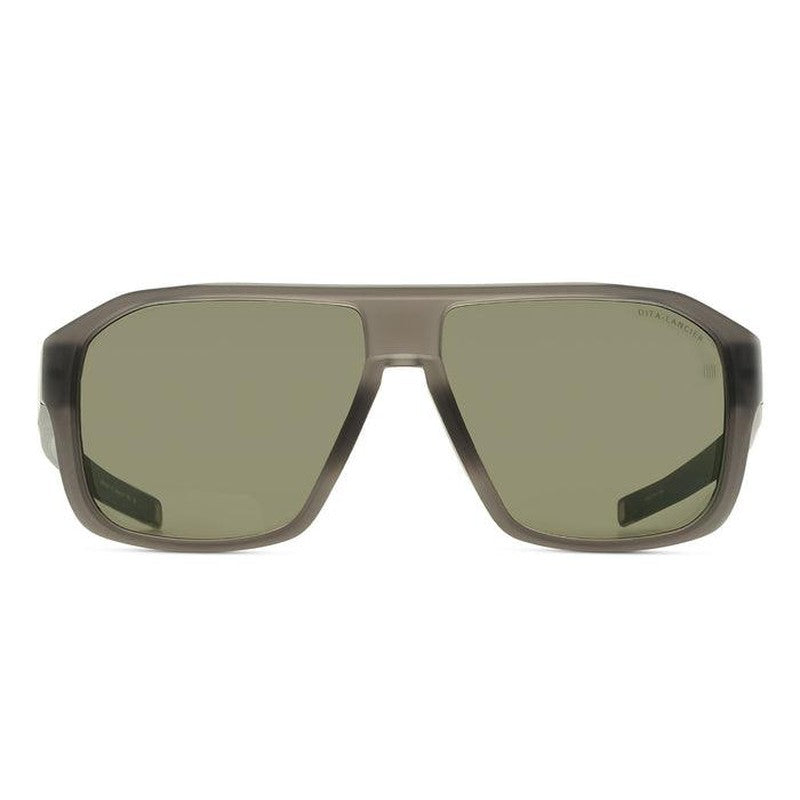 Dita LSA-710 Optical Sunglasses