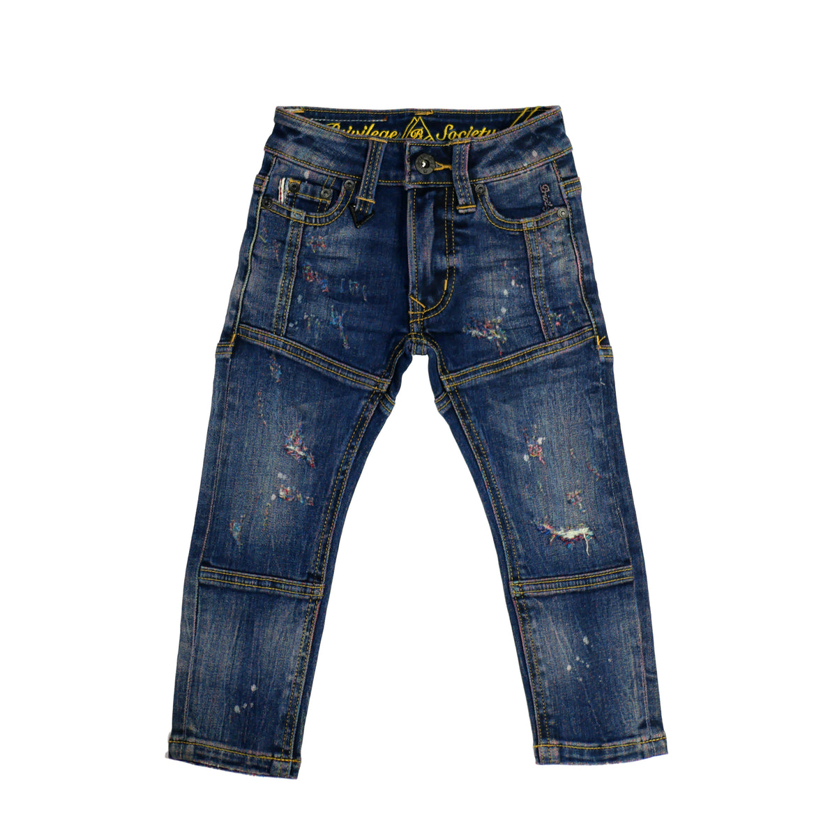 Felix - Kids Jean