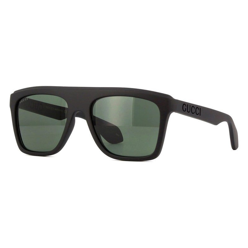 Gucci GG1570S Sunglasses