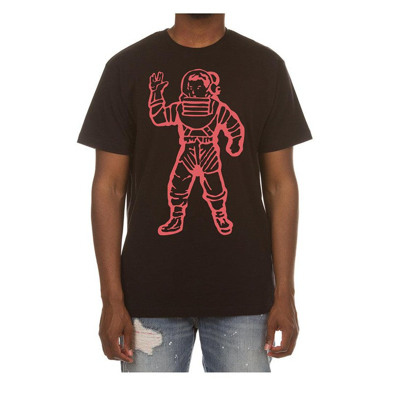 Men's BB Astro SS Tee, Black