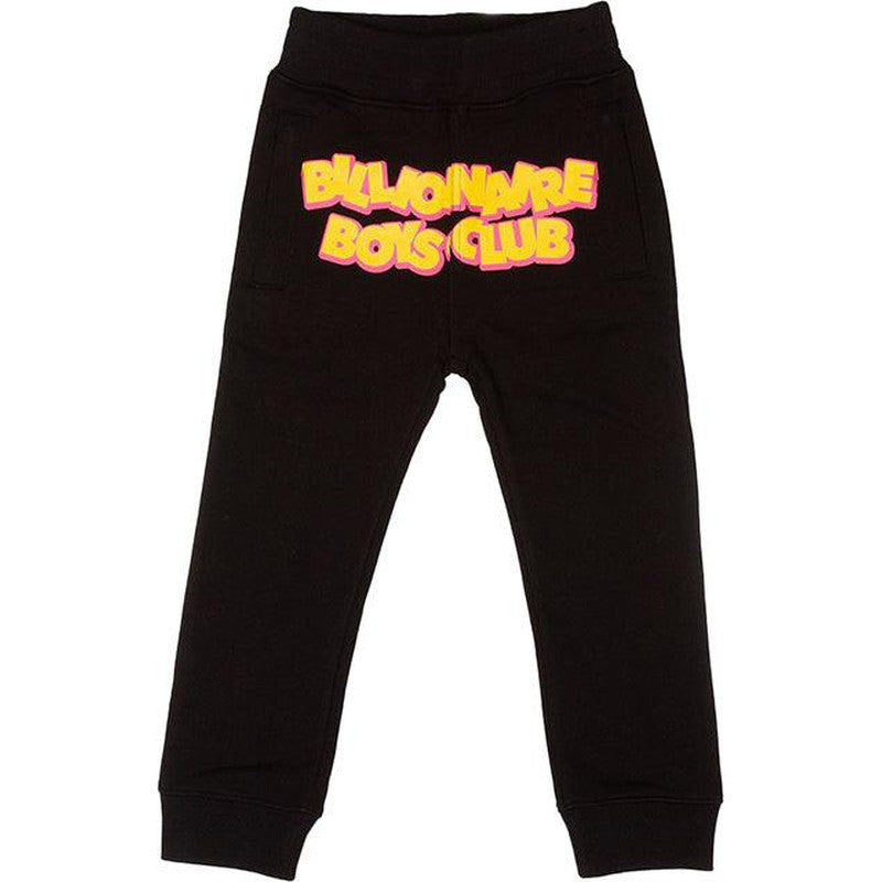 Kid's BB Jumble Jogger
Style # 813-8101