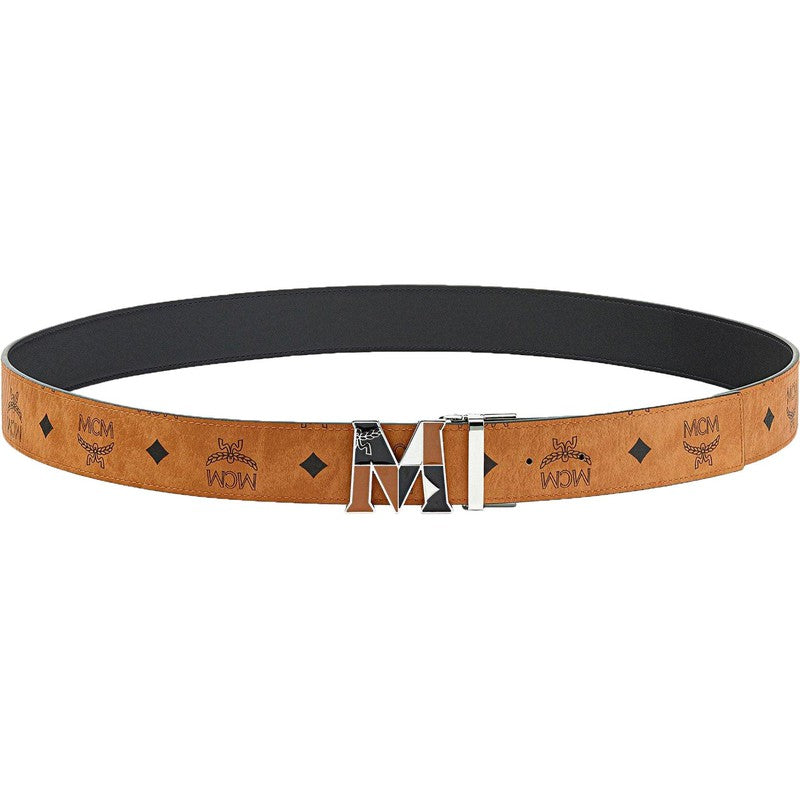 Mcm belts canada best sale